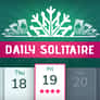 Thumbnail of Daily Solitaire