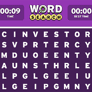 Thumbnail of Daily Word Search