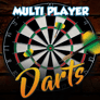 Thumbnail of Dart Tournament Multi Player