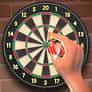 Thumbnail of Darts Club
