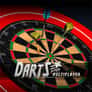 Thumbnail of Darts Pro Multiplayer