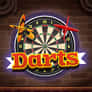 Thumbnail of Darts
