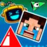 Thumbnail of Dash Master