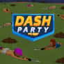 Thumbnail of Dash Party