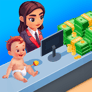 Thumbnail of DayCare Tycoon
