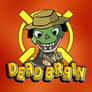 Thumbnail of Dead Brain