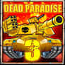 Thumbnail of Dead Paradise 3