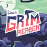 Thumbnail of Dear Grim Reaper