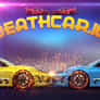 Thumbnail of Death Car
