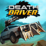 Thumbnail of Death Driver