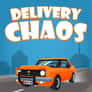 Thumbnail of Delivery Chaos