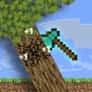 Thumbnail of Destroy the Trees Mine MOD