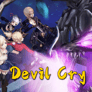 Thumbnail of Devil Cry