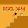 Thumbnail of Devil Dash