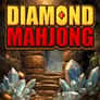 Thumbnail of Diamond Mahjong