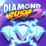 Thumbnail of Diamond Rush 2