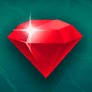 Thumbnail of Diamond Solitaire Mahjong