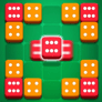 Thumbnail of Dice Puzzle