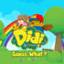 Thumbnail of Didi Friends Guess What