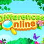 Thumbnail of Differences online