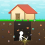Thumbnail of Dig Lower