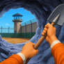 Thumbnail of Dig Out Prison Escape Simulator