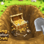 Thumbnail of Digging Simulator Hole Craft