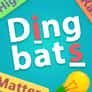 Thumbnail of Dingbats
