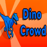 Thumbnail of Dino Crowd