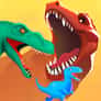 Thumbnail of Dino Evolution 3d