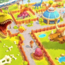 Thumbnail of Dino Park Jurassic Empire