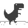 Thumbnail of Dino Run
