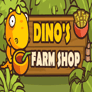Thumbnail of Dino s Farm Shop