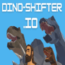 Thumbnail of DinoShifter io