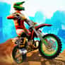 Thumbnail of Dirt Bike Extreme Parkour