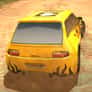 Thumbnail of Dirt Rally Driver HD