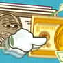 Thumbnail of Dirty Money The Rich Get Rich