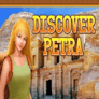 Thumbnail of Discover Petra
