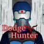 Thumbnail of Dodge Hunter