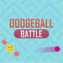 Thumbnail of Dodgeball Battle