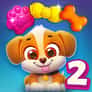 Thumbnail of Dog Puzzle Story 2