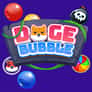 Thumbnail of Doge Bubble