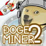 Thumbnail of Dogeminer 2