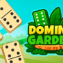 Thumbnail of Domino Garden
