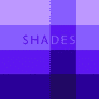 Thumbnail of Domino Shades
