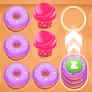 Thumbnail of Donut Box