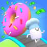 Thumbnail of Donut Stack