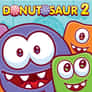 Thumbnail of Donutosaur 2