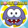 Thumbnail of Donutosaur