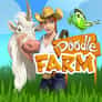 Thumbnail of Doodle Farm